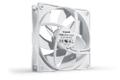 BE QUIET! PURE WINGS 3 White 120mm PWM Fan (BL110)