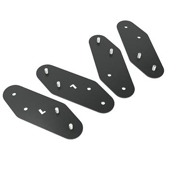 CHIEF MFG FHBUL (FHBUL)