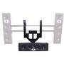 CHIEF MFG PACCC2-Center Chann el Speaker Adapter