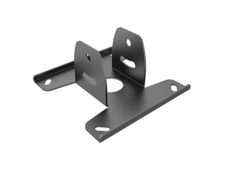 MULTIBRACKETS M Pro Series Face Down Ceiling Adapter (7350105217272)