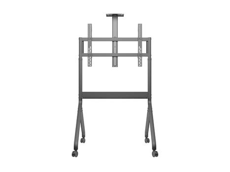 MULTIBRACKETS M Motorized Collaboration Floorstand 60""-100"" (7350105217418)