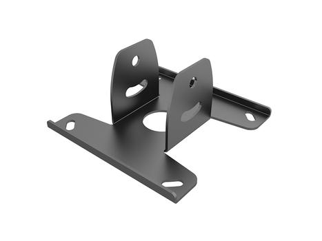 MULTIBRACKETS M Pro Series Face Down Ceiling Adapter (7350105217272)