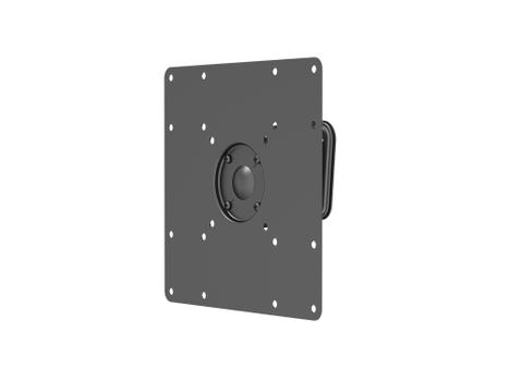 MULTIBRACKETS M VESA Monitor Wallmount 360 100/200 (7350105216848)
