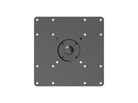 MULTIBRACKETS M VESA Monitor Wallmount 360 100/200 (7350105216848)