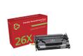XEROX Xerox XRC toner 226X black 9.300