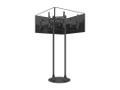 MULTIBRACKETS M Floorstand Quad Pro MBF4U (7350073737703)