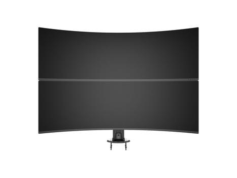 MULTIBRACKETS M Deskmount HD Grommet Base (7350105210563)