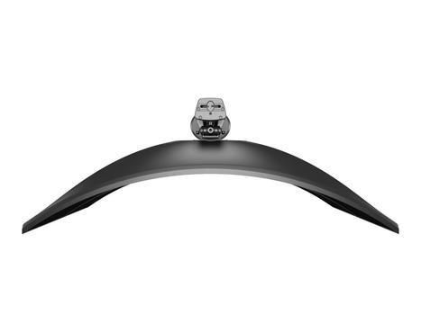 MULTIBRACKETS M Deskmount HD Grommet Base (7350105210563)