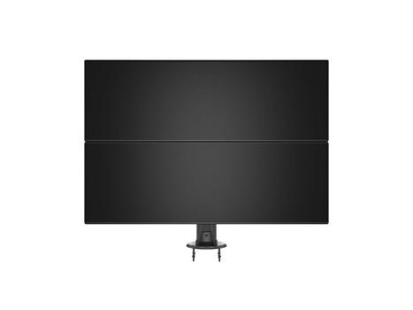 MULTIBRACKETS M Deskmount HD Grommet Base (7350105210563)