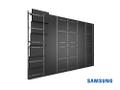 MULTIBRACKETS PS Samsung LED WALL 6X6 Samsung IER-Seri