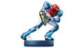 NINTENDO Amiibo Metroid Dread  (0045496381035)