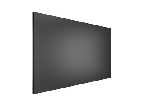 MULTIBRACKETS PS Samsung LED WALL 6X6 Samsung IER-Seri (7350105212109)