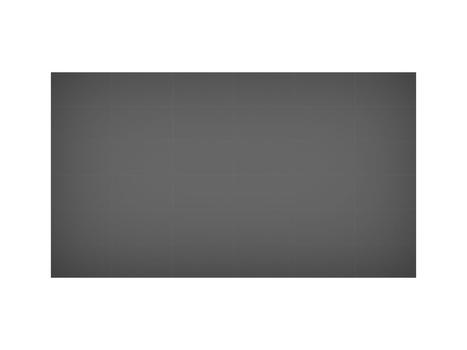 MULTIBRACKETS PS Samsung LED WALL 6X6 Samsung IER-Seri (7350105212109)