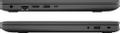 HP ProBook Fortis 14 G10 Notebook - Intel Core i5 - 1230U / upp till 4.4 GHz - Win 11 Pro - Intel Iris Xe-grafik - 8 GB RAM - 256 GB SSD NVMe, HP Value - 14" IPS 1920 x 1080 (Full HD) - Gigabit Ethern (6A1G8EA#UUW)