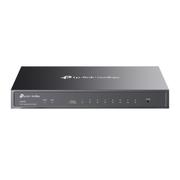 TP-LINK JetStream  8-Port Gigabit Smart Switch