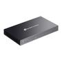 TP-LINK JetStream  8-Port Gigabit Smart Switch (SG2008)
