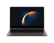 SAMSUNG GALAXY BOOK3 360 13IN I7 16G 51 GRAPHITE WIN 11 HOME SYST (NP730QFG-KA3SE)