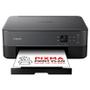 CANON PIXMA TS5350i - multifunktionsskrivare - färg