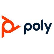 POLY - Headset-Splitter - Y-Typ Schulungskabel - für Poly Blackwire 5200, 5210, 5220 - Replaces Poly SKU 217008-01
