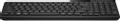 HP Multi-Device Bluetooth 