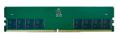 QNAP 16GB DDR5 ECC RAM 4800 MHz UDIMM T0 v