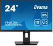 IIYAMA 24"W LCD Business WQHD IPS