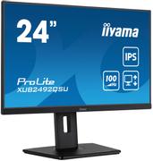 IIYAMA 24" ETE IPS,2560x1440@100Hz