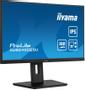 IIYAMA 24" ETE IPS, 2560x1440@100Hz (XUB2492QSU-B1)