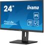 IIYAMA 24" ETE IPS, 2560x1440@100Hz (XUB2492QSU-B1)