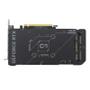 ASUS Dual GeForce RTX 4060 Ti EVO OC Edition 16GB GDDR6 PCIe 4.0 8GB GDDR6 DLSS 3 HDMI 2.1a DisplayPort 1.4a (90YV0JH8-M0NA00)