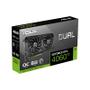 ASUS Dual GeForce RTX 4060 Ti EVO OC Edition 8GB GDDR6 PCIe 4.0 8GB GDDR6 DLSS 3 HDMI 2.1a DisplayPort 1.4a (90YV0J49-M0NA00)