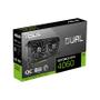ASUS Dual GeForce RTX 4060 EVO OC Edition 8GB GDDR6 PCIe 4.0 8GB GDDR6 DLSS 3 HDMI 2.1a DisplayPort 1.4a (90YV0JC7-M0NA00)