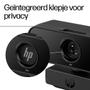 HP 430 FHD Webcam Euro (77B11AA#ABB)