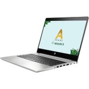 Upcycle IT HP ProBook 440 G7 14"" | i5-10210U | 16GB | 256GB | IntelÂ® UHD Graphics | Windows 11 Pro | 2vuotta | Refurbished A-grade