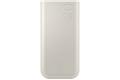 SAMSUNG Portable Battery Pack 20,000milliampere hour 5A Beige