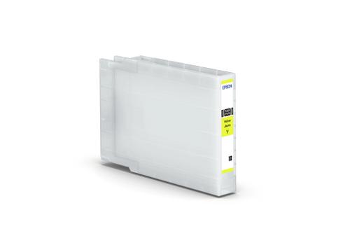 EPSON Ink/T9084 DURABrite Pro 39ml YL (C13T90844N)