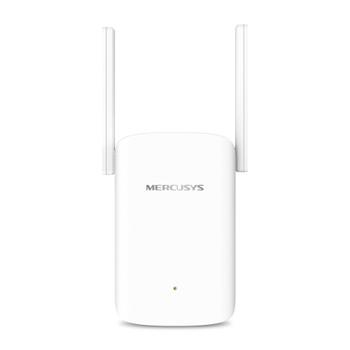 Mercusys ME60X AX1500 Wi-Fi 6 Range Extender (ME60X)