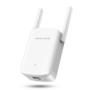 Mercusys ME60X AX1500 Wi-Fi 6 Range Extender (ME60X)