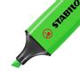 STABILO Boss Original tekstmarker turkis (70 - 33*10)