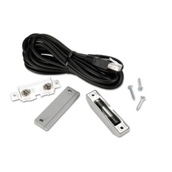 APC NetBotz Door Switch Sensor 1 (NBES0303S)