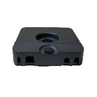 LOGITECH EXTENDER BOX - N/A - USB - N/A - WW-9004 (952-000034)