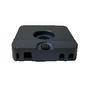 LOGITECH EXTENDER BOX - N/A - WW   PERP