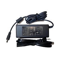 LOGITECH EXTENDER POWER KIT US WW CABL (952-000024)