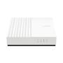 TP-LINK 1-Port XGS-PON SFU Econet Chipset with G.984.x,  XGS-PON E1 SPEC: 1 x 10GE LAN port,  1 x SC/APC XGS-PON port,  Bridge,  QoS,  VLAN,  IGMP,  OMCI