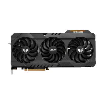ASUS Tuf-Rx7800Xt-O16G-Og-Gaming (90YV0K70-M0NA00)