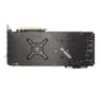 ASUS Tuf-Rx7800Xt-O16G-Og-Gaming (90YV0K70-M0NA00)