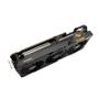 ASUS Tuf-Rx7800Xt-O16G-Og-Gaming (90YV0K70-M0NA00)