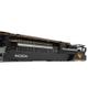 ASUS Tuf-Rx7800Xt-O16G-Og-Gaming (90YV0K70-M0NA00)
