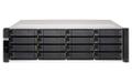 QNAP 16-Bay Enterprise ZFS NAS,