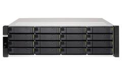 QNAP 16-Bay Enterprise ZFS NAS,
